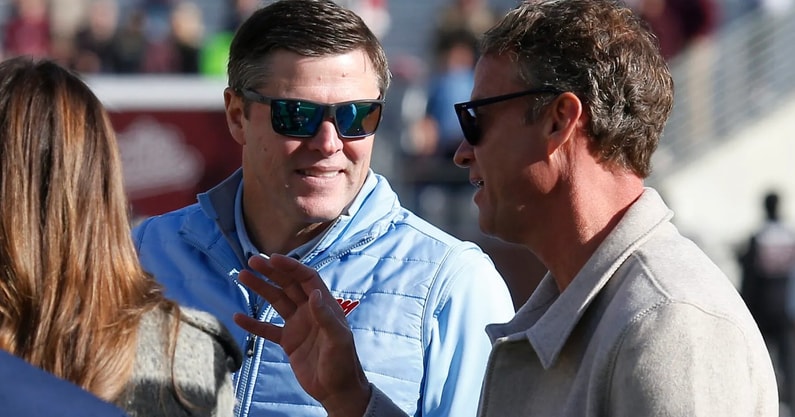 Screenshot 2025-12-04 at 9.52.37 AM